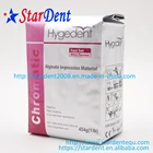 Dental Hygechroma Alginate Impression Material (454G)/ 2-year shelf life
