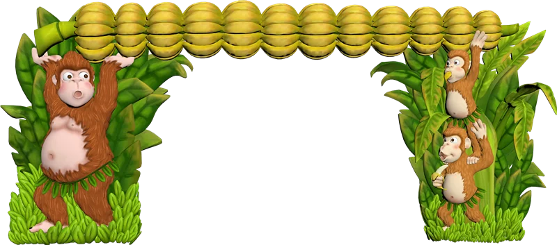 _.png