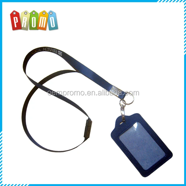 lanyard nylon .jpg