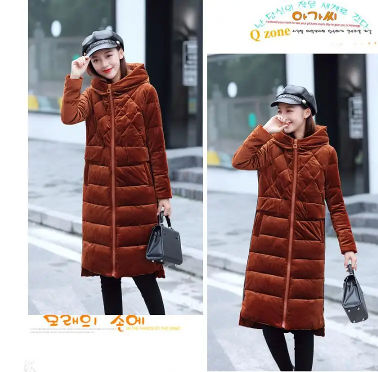 QQ20171130164759