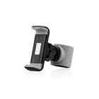 New in car mount cell phone holder for GPS phone