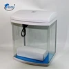 /product-detail/shanda-saq-400-led-lamp-aquarium-accessories-aquarium-tank-60363076035.html