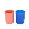 Hawaii Party High Quality Plastic Tiki Tumblers Tiki Mugs Tiki Cups
