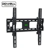 /product-detail/stronger-durable-mpa-ceiling-tv-mounts-with-remote-controlled-60765091250.html