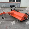 /product-detail/hot-sales-factory-cheap-tow-behind-atv-flail-mower-with-easy-belts-changed-system-60632839049.html