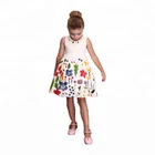 Guangdong kid clothing wholesale brand kids clothes turkey