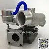 /product-detail/eastern-turbochartger-gt1752s-708163-0001-99449170-turbo-charger-for-iveco-daily-truck-62040787475.html
