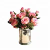 /product-detail/silk-flower-of-rose-flower-for-spring-weddings-60789041528.html