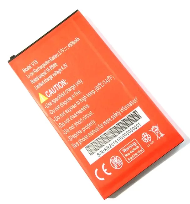 HTB1OWYDQXXXXXbpXFXXq6xXFXXX5