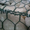 /product-detail/gabion-cage-iso-9001-factory-verified-by-tuv-rheinland-363117753.html