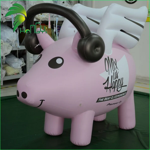 flying pig (2).jpg