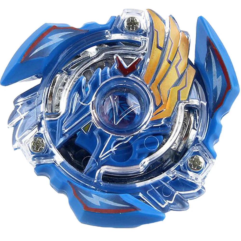 all valtryek beyblades