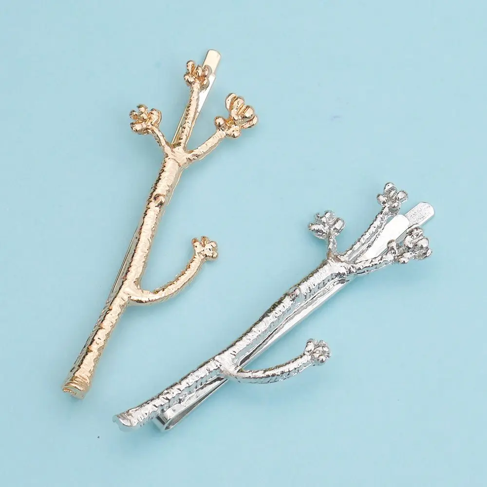 ET1511922914_P1260347