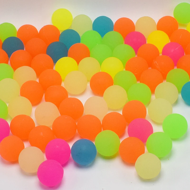matter surface bouncy ball (1)