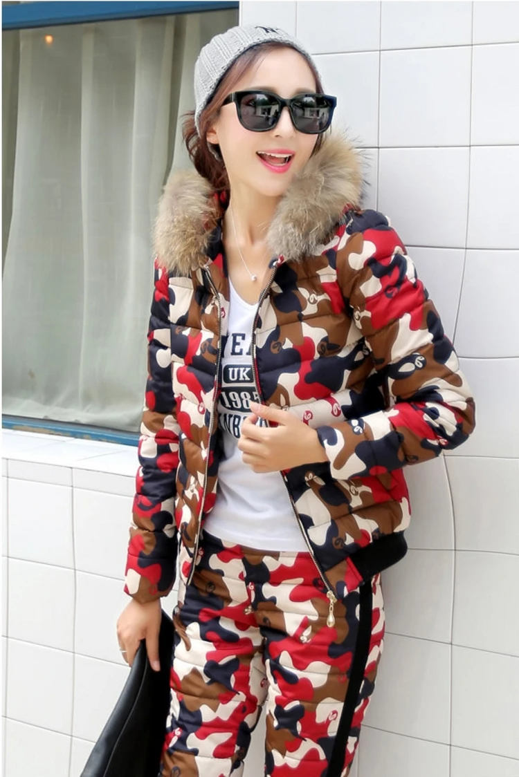 20171205_195950_018_conew1