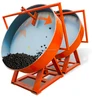 /product-detail/manure-fertilizer-granulation-disc-for-making-manure-into-granules-62021445860.html
