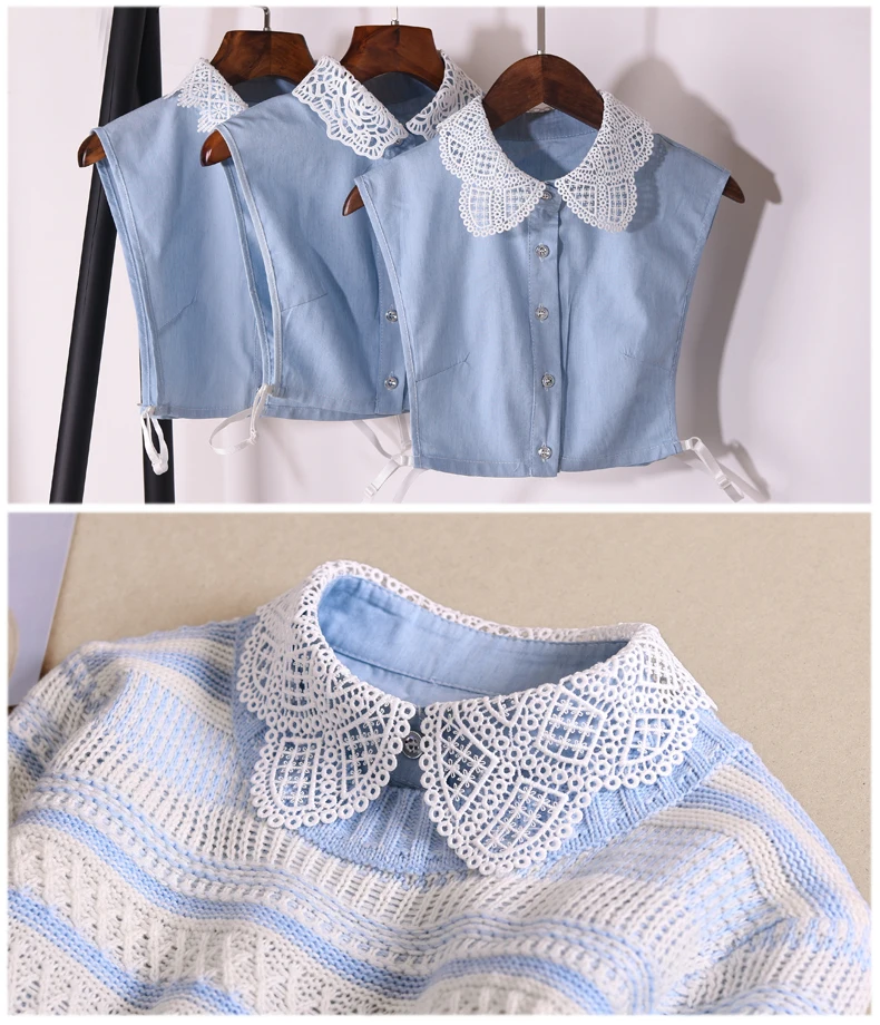 TB22tS7fsbI8KJjy1zdXXbe1VXa_!!2203700947