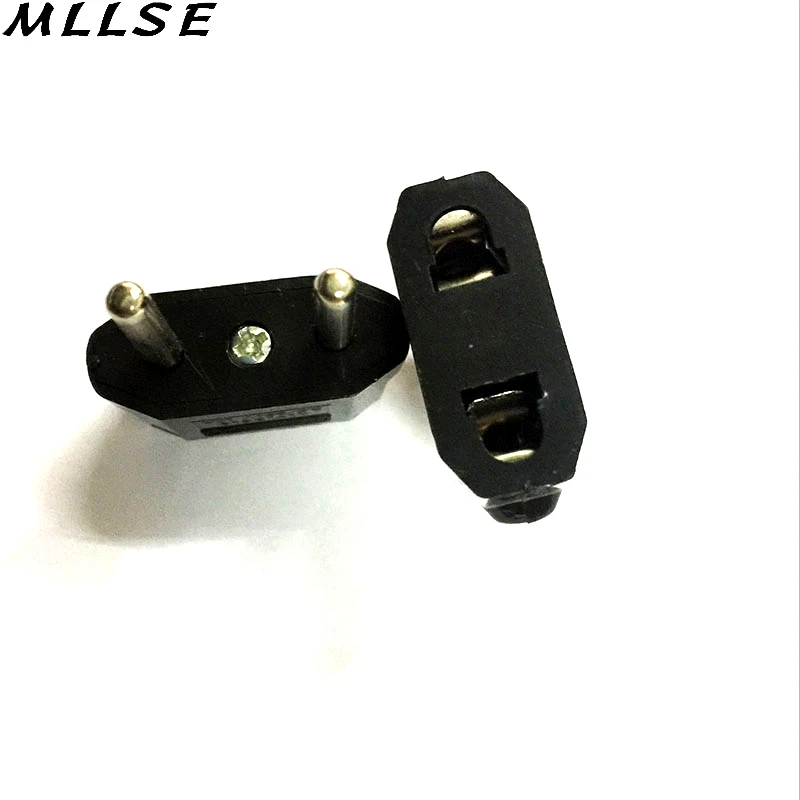eu power plug