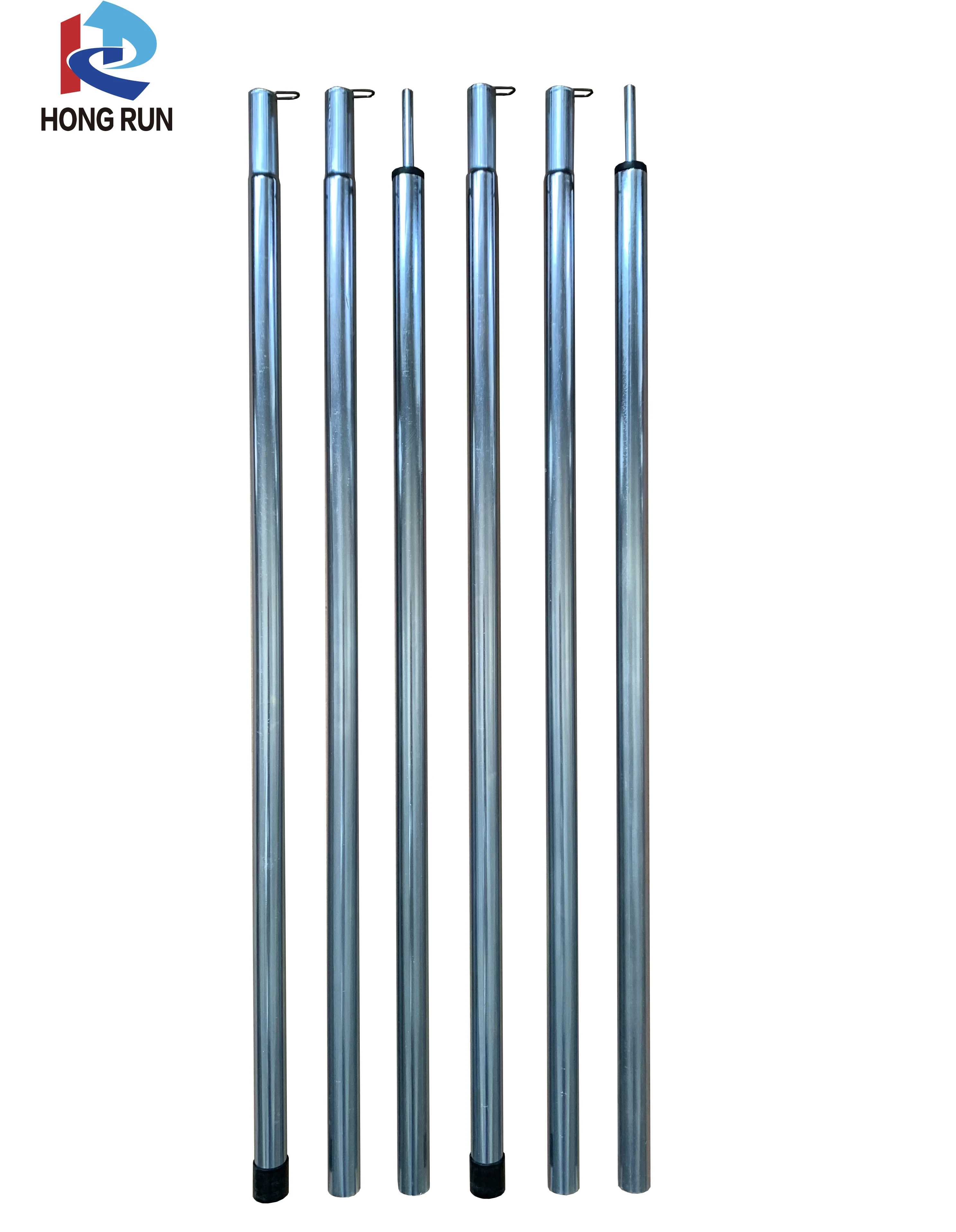 tent poles for tent entrance, Bright
tent poles for tent entrance, Bright