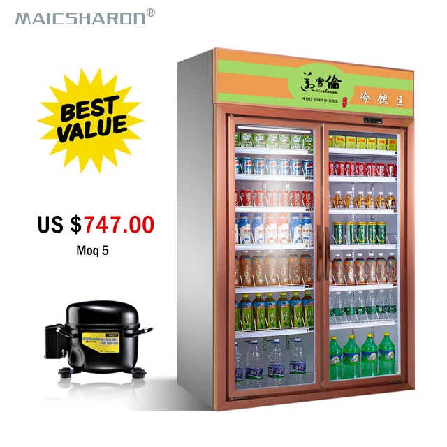 glass door refrigerator for sale list manufacturers of refrigerator 2 door buy refrigerator 2 door glass door refrigerator for sale list manufacturers of refrigerator 2 door buy refrigerator 2 door