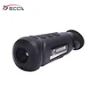 /product-detail/handheld-small-cheap-thermal-imaging-infrared-monocular-night-vision-62188874601.html