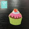 /product-detail/ice-cream-cone-patch-iron-on-patches-pink-ice-cream-cone-tattoo-applique-diy-denim-jacket-60574226972.html