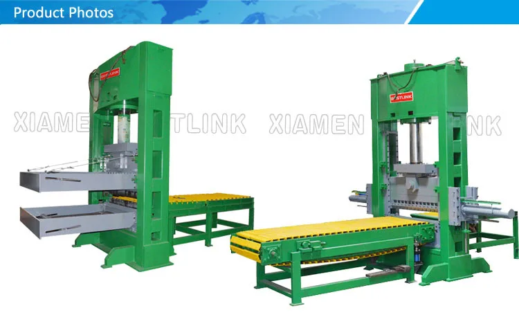 hydraulic stone splitter 123.jpg