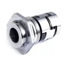 The world cheapest grundfos mechanical seal for CR pump with shaft 12mm