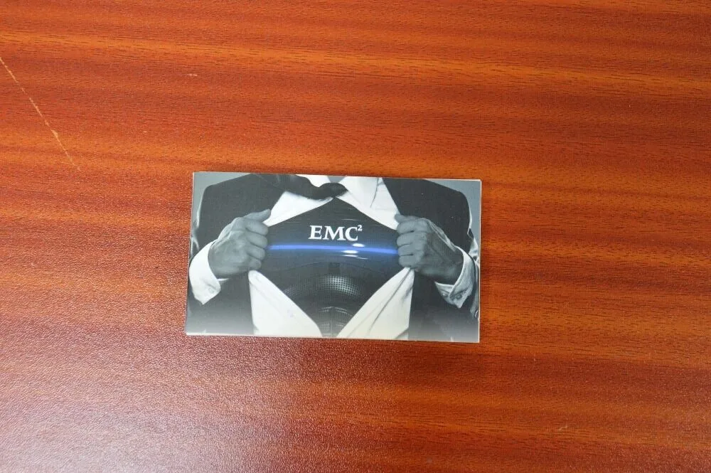 video card6.jpg