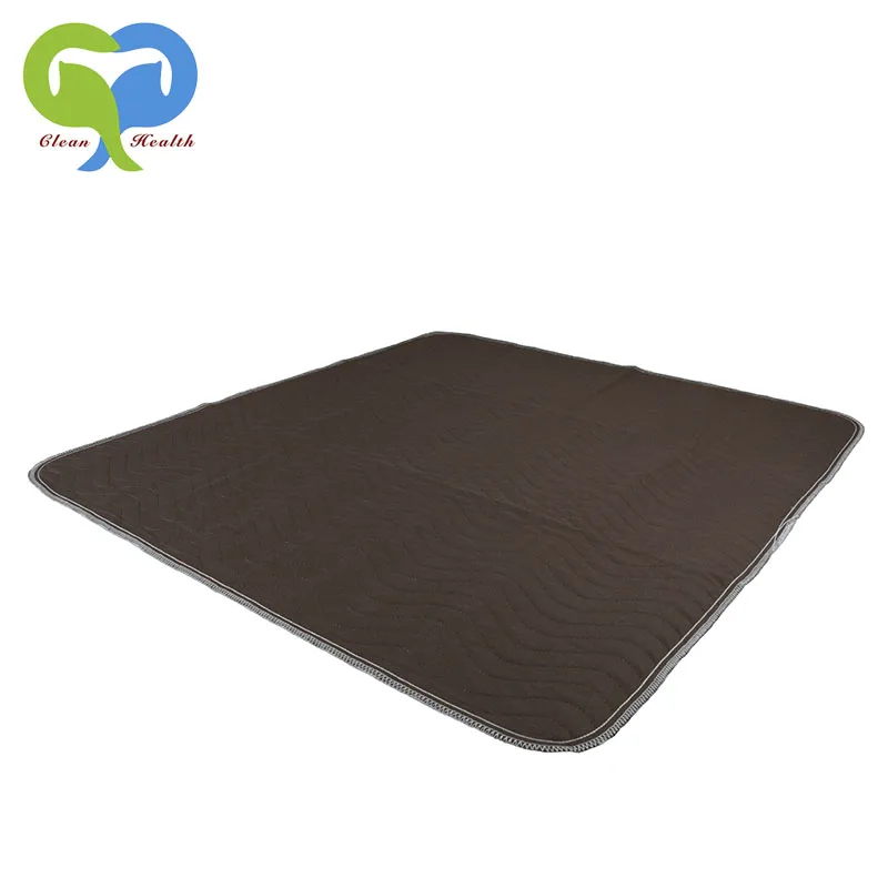 UBP-101B 800