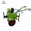 /product-detail/hot-sale-small-farm-equipment-tractor-tiller-agricultural-machines-60716899888.html