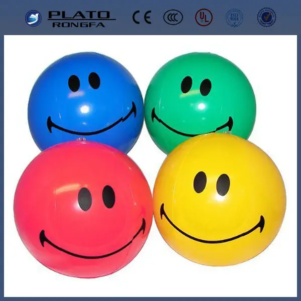 Get Decoraciones del partido de la bola de playa Desktop Wallpaper Free Decoraciones Del Partido De La Bola De Playa