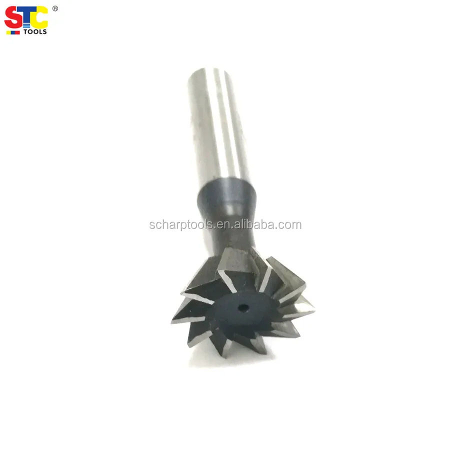 dovetail cutter.jpg