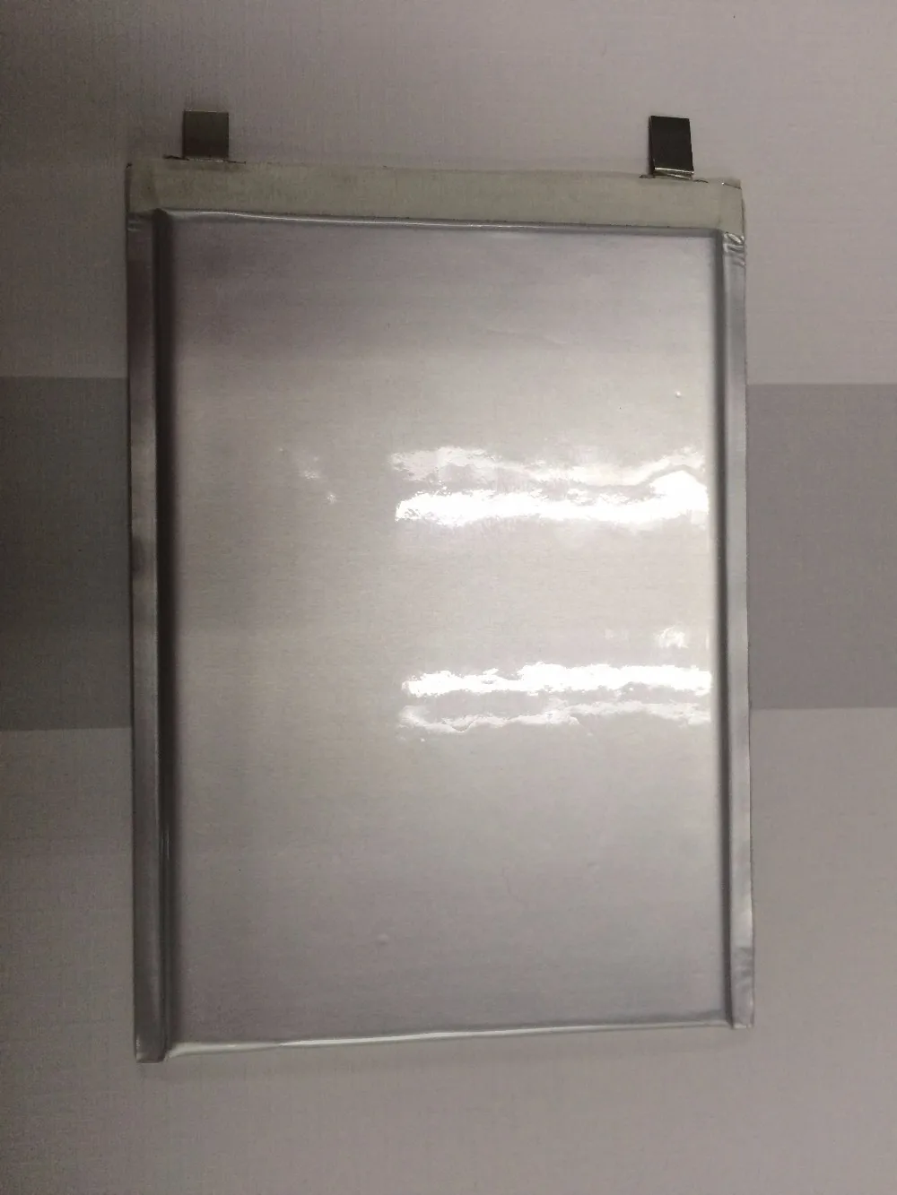 laptop lithium battery