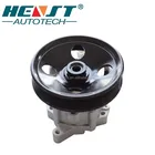 Hydraulic Power Steering Pump 002 466 38 01 for MERCE M-CLASS (W163)