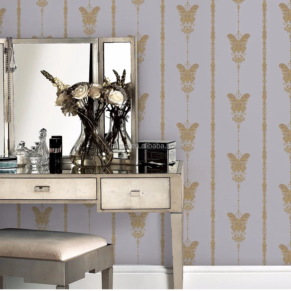 wholesale 3d wallpaper factory online buy best 3d wallpaper wholesale 3d wallpaper factory online buy best 3d wallpaper