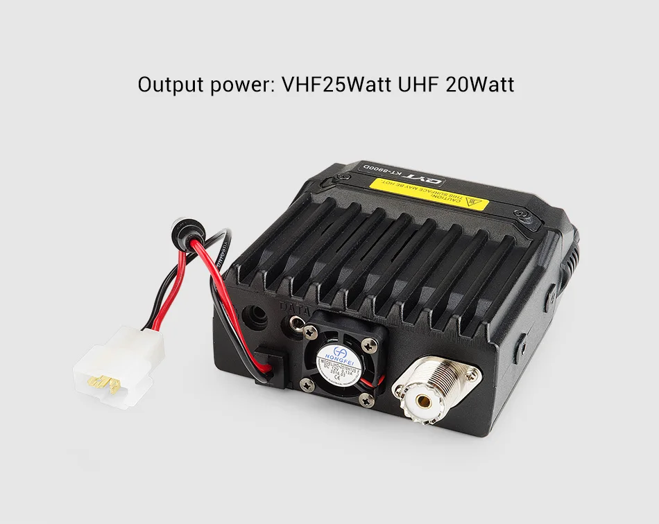 HTB1DPZBRXXXXXXiXpXXq6xXFXXXg