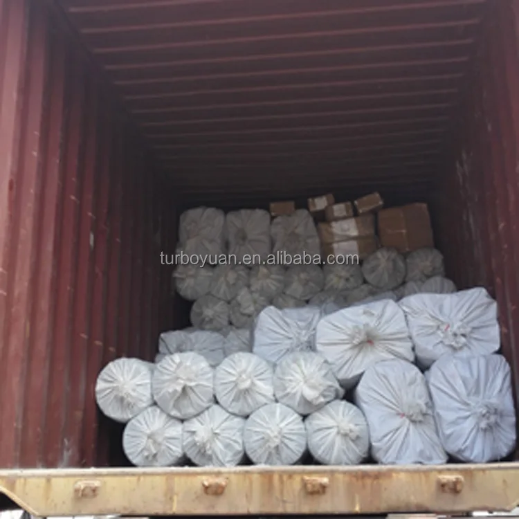 high quality anti fly fruit nuts collect gathering mesh netting polyethylene olive tree harvest nets .jpg