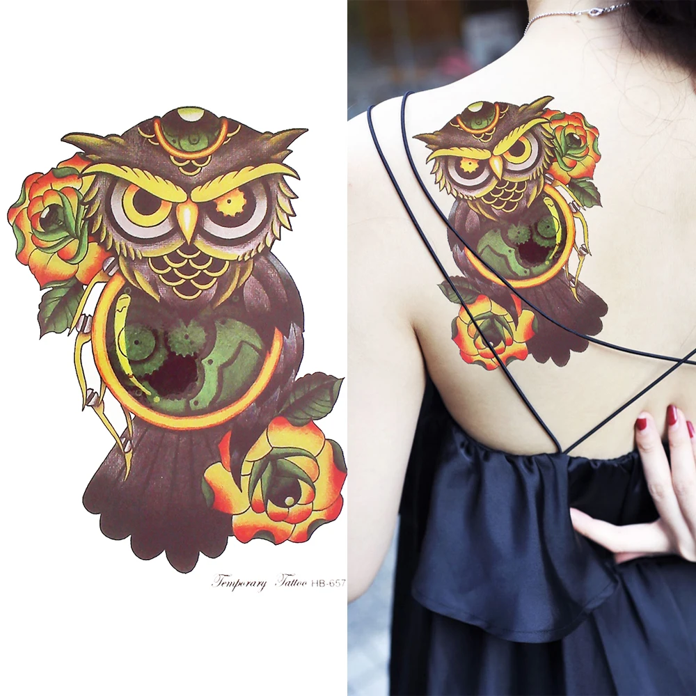 Rose Adhesive JewelsTemporary Beauty Tattoos For Women, Metallic / colorful / customized
Rose Adhesive JewelsTemporary Beauty Tattoos For Women, Metallic / colorful / customized