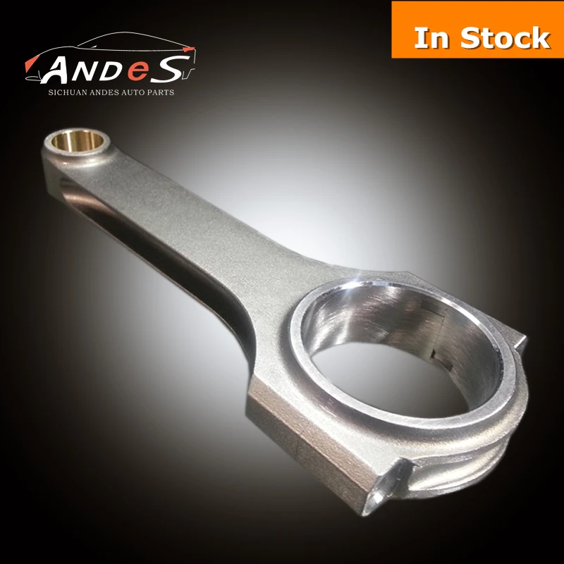 List Manufacturers of H Beam Connecting Rods, Buy H Beam