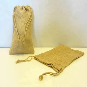 cheap used gunny bag /eco-friendly jute gunny bag /hemp bags