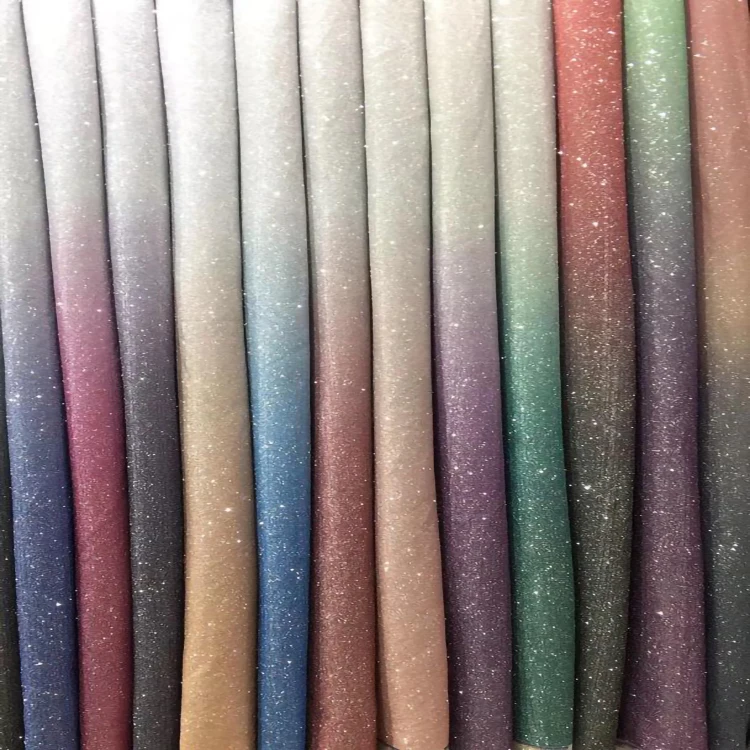 Best Selling Factory Wholesale Iridescent Mermaid Sequin Fabric For Dress, As picture or customized
Best Selling Factory Wholesale Iridescent Mermaid Sequin Fabric For Dress, As picture or customized