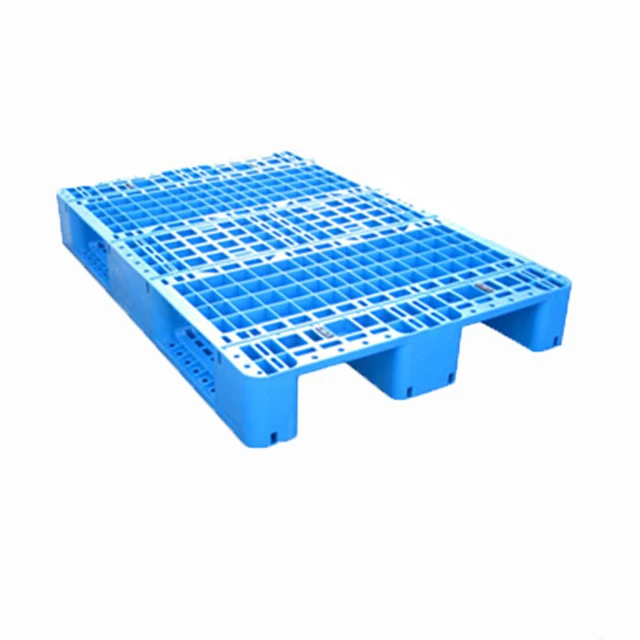 plastic pallets euro