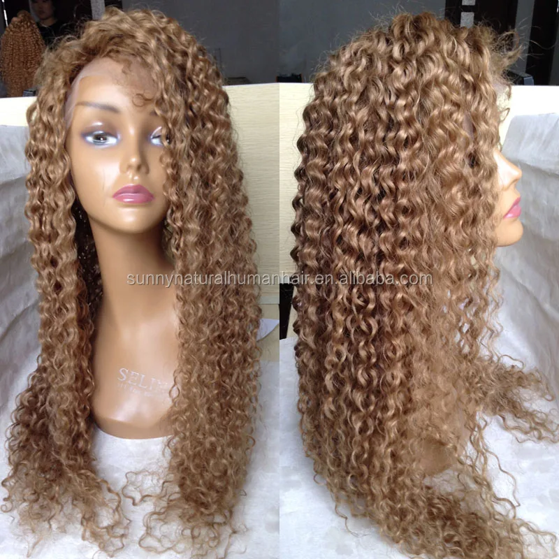 Honey Blonde Brazilian Full Lace Human Hair Wigs For Black Women Blonde Kinky Curly Glueless Lace Front Wig With Baby Hair, N/a
Honey Blonde Brazilian Full Lace Human Hair Wigs For Black Women Blonde Kinky Curly Glueless Lace Front Wig With Baby Hair, N/a
