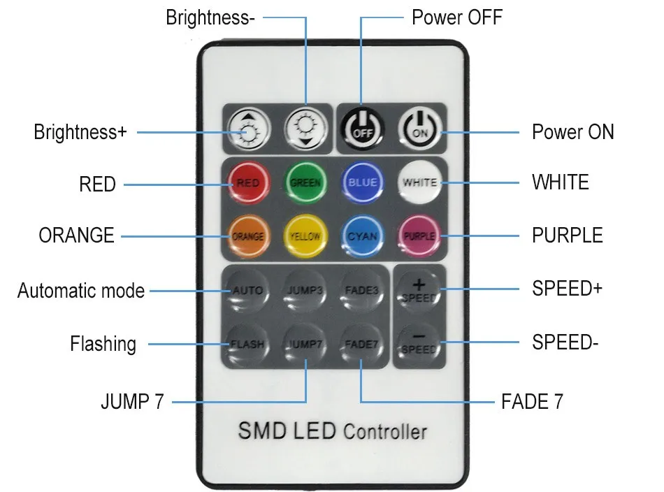 PN-156SL28355M-10.jpg