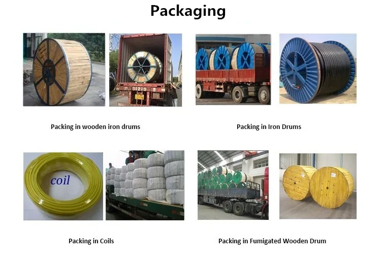 packing1_.jpg