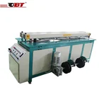 Chinese cheap auto pp sheet plastic welding machine manufacturers