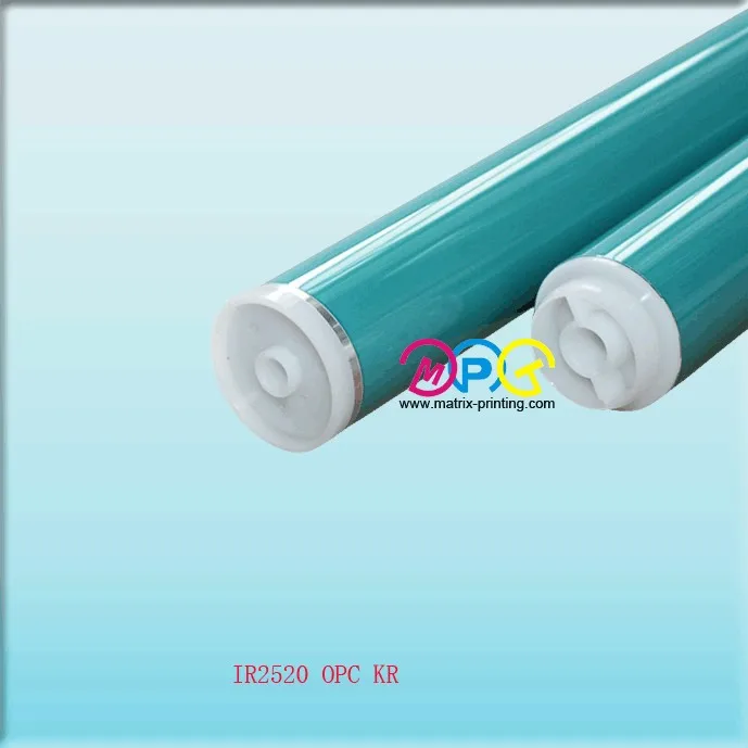 IR2520-OPC-KR.jpg