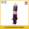 /product-detail/hydraulic-cylinder-for-hydraulic-press-mini-hydraulic-cylinder-for-stepper-boom-cylinder-60091883405.html