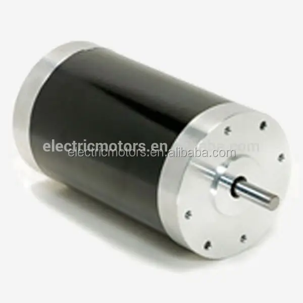 Underwater Dc Motor Buy 12v Dc Motor 1000rpm,Dc Motor,Electric Motor Product on
